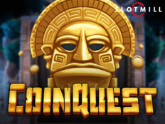 Kumarhane makine oyunları. Pinbahis freespins.26